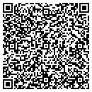 QR code with Moll Industries contacts