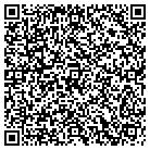 QR code with Apolstolic Christian Academy contacts