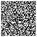 QR code with Pillar Dersert View contacts