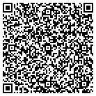 QR code with Ronald J Frazee Designer contacts