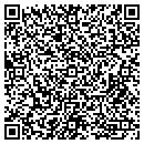 QR code with Silgan Closures contacts