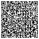 QR code with W & W Gravel Co contacts