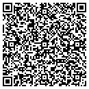 QR code with Cummins Electric Inc contacts