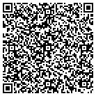 QR code with Kentuckiana Yacht Sales Inc contacts
