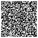 QR code with Lon's Donut Shop contacts
