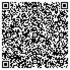 QR code with Essential Balance & Bodywork contacts