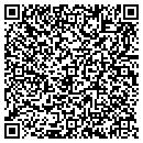 QR code with Voice-Net contacts