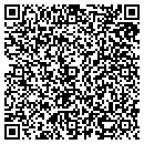 QR code with Eurest Title Three contacts