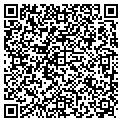 QR code with Shred-It contacts
