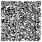 QR code with Pete's Advanced Janitorial Service contacts