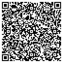 QR code with Einstein Bros contacts