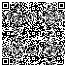 QR code with Mental Health Assoc Wells C contacts