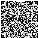 QR code with Fred's American Grill contacts