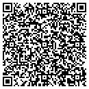 QR code with Price Auto Parts Co contacts