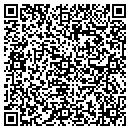 QR code with Scs Custom Homes contacts