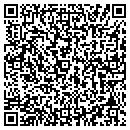 QR code with Caldwells Daycare contacts