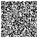 QR code with Stonehange Concrete contacts