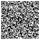 QR code with Commercial Bookkeeping & Tax contacts