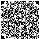 QR code with Lutheran Church Of-Redeemer contacts