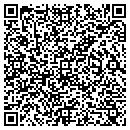 QR code with Bo Rics contacts