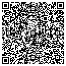 QR code with Fast Track contacts