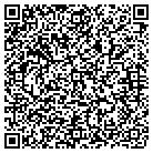 QR code with Lambring's Country Store contacts