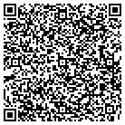 QR code with Lighthouse Landings contacts