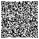 QR code with Full Gospel Tabernacle contacts