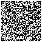QR code with Elizabeth's Psychic contacts