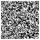 QR code with Diana's Unisex Beauty Salon contacts