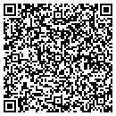 QR code with Phillips 66 contacts