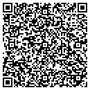 QR code with Hobby Bench Stores contacts