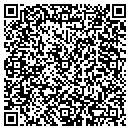 QR code with NATCO Credit Union contacts