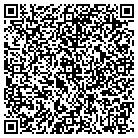 QR code with James L Wilson Rl Est Broker contacts
