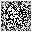 QR code with Edgar Sayers contacts