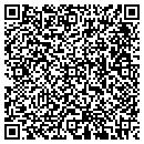 QR code with Midwest Tree Experts contacts
