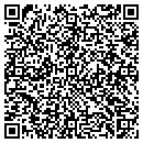 QR code with Steve Martin Assoc contacts