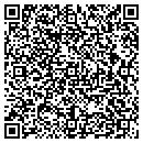 QR code with Extreme Outfitters contacts