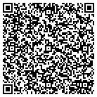 QR code with RPM Engine Development contacts