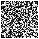 QR code with L Renee Goodwin DDS contacts