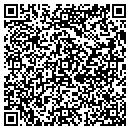 QR code with Stor-A-Way contacts