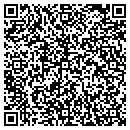 QR code with Colburn & Assoc Inc contacts