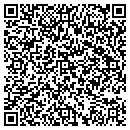 QR code with Maternity Etc contacts