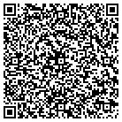 QR code with Kaufman Well Drilling Inc contacts