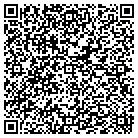QR code with Fleener Wholesale Coin Supply contacts