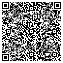 QR code with Beverly Hair Salon contacts