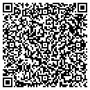 QR code with Naresh Upadhyay MD contacts