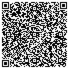 QR code with Accounting Systems Co contacts