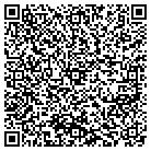 QR code with Olan Mills Portrait Studio contacts