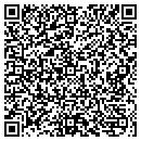 QR code with Randel Pharmacy contacts